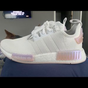 Women’s adidas nmdr1